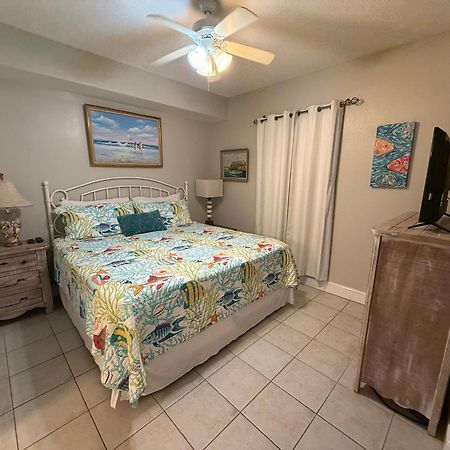 Majestic Beach Towers 905 Panama City Beach Luaran gambar