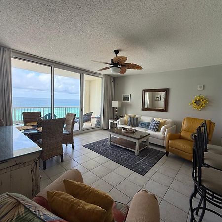 Majestic Beach Towers 905 Panama City Beach Luaran gambar