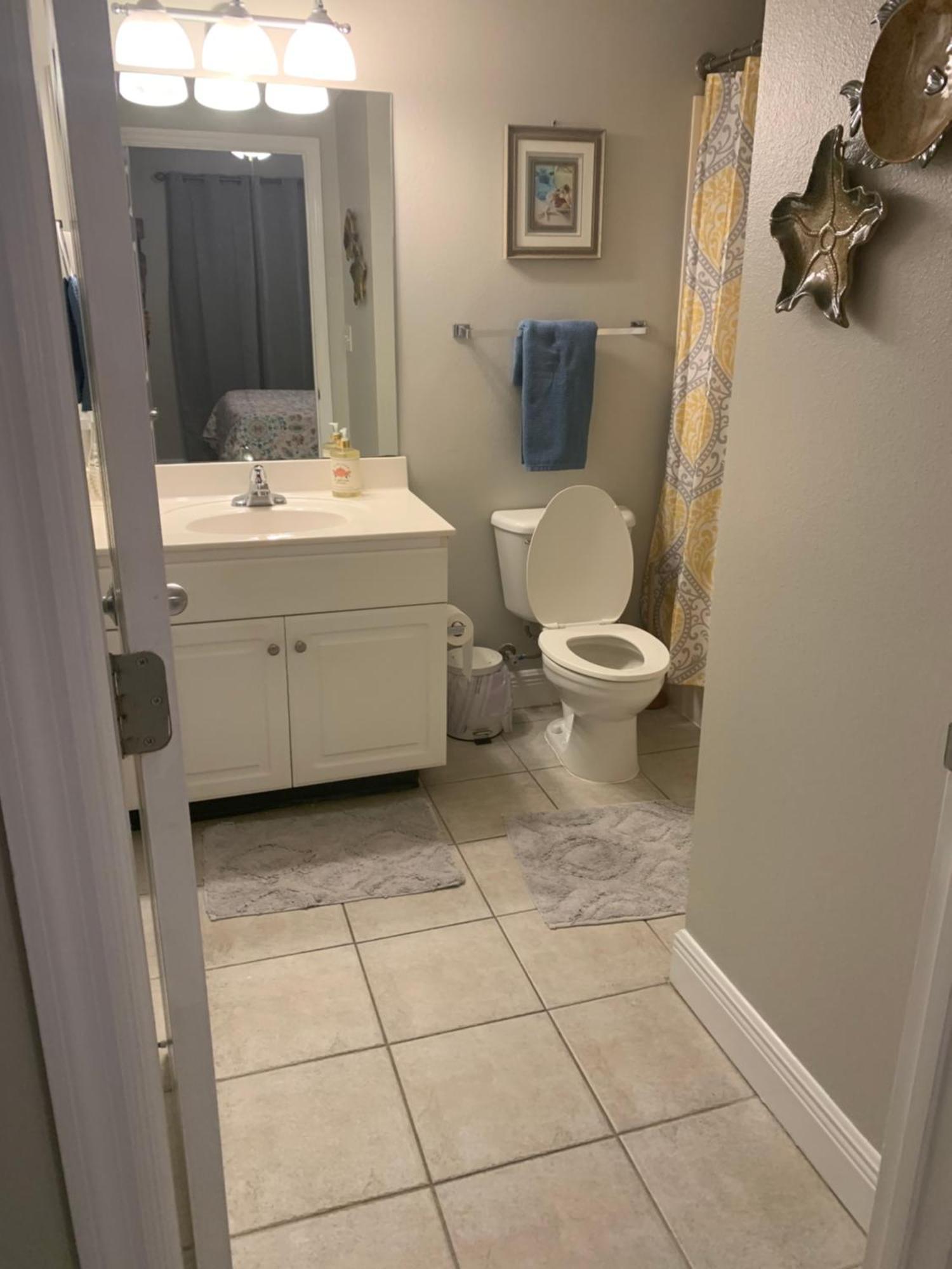 Majestic Beach Towers 905 Panama City Beach Luaran gambar
