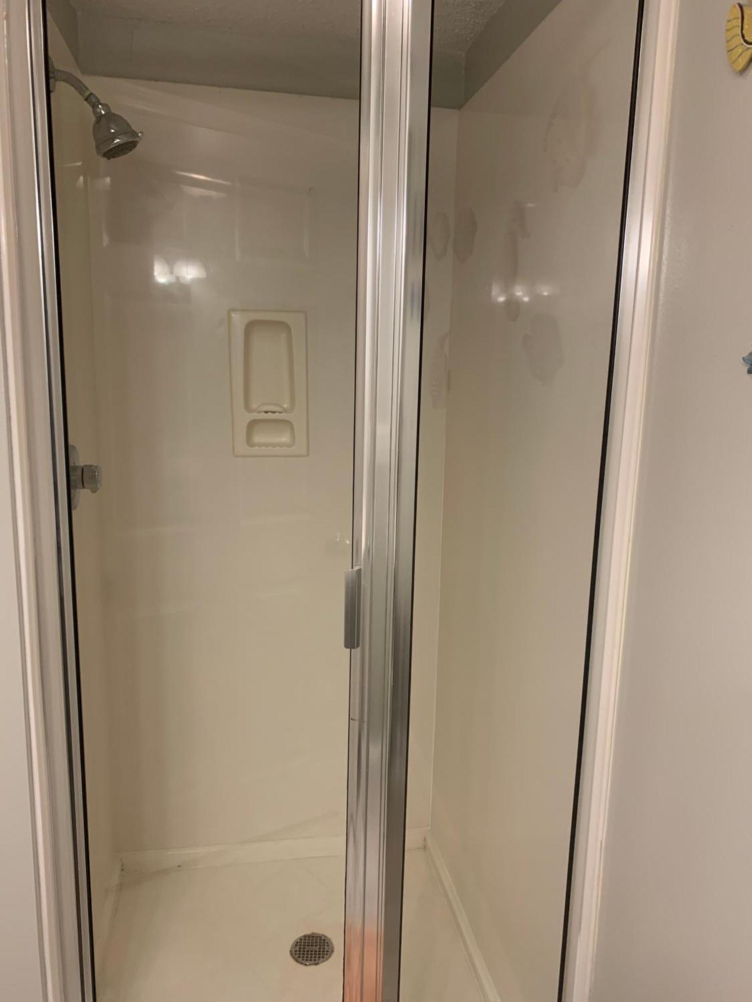 Majestic Beach Towers 905 Panama City Beach Luaran gambar