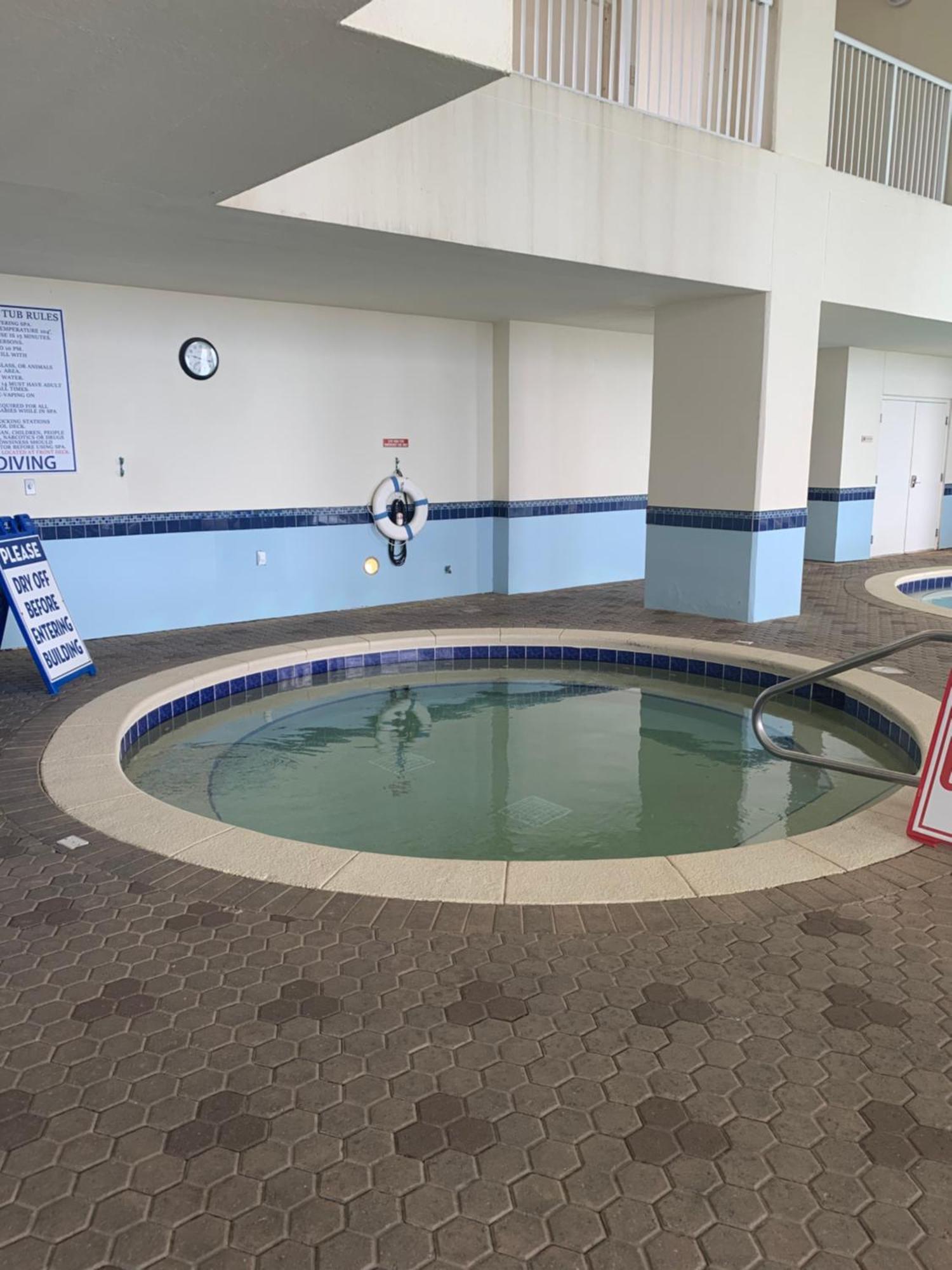 Majestic Beach Towers 905 Panama City Beach Luaran gambar