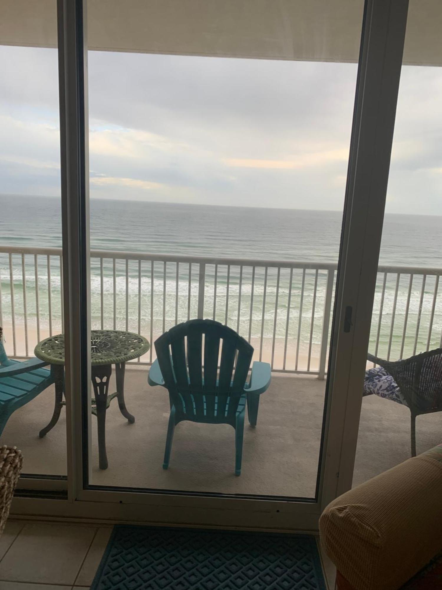 Majestic Beach Towers 905 Panama City Beach Luaran gambar