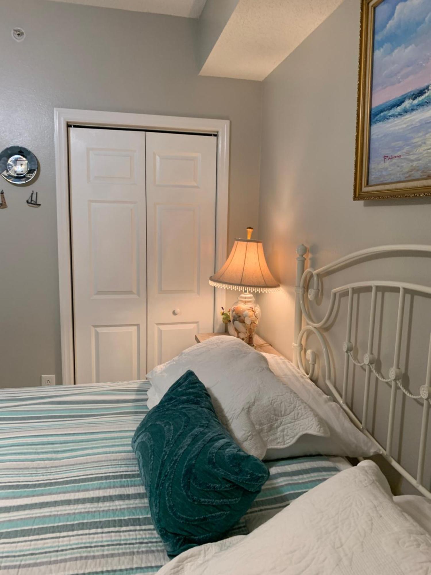 Majestic Beach Towers 905 Panama City Beach Luaran gambar