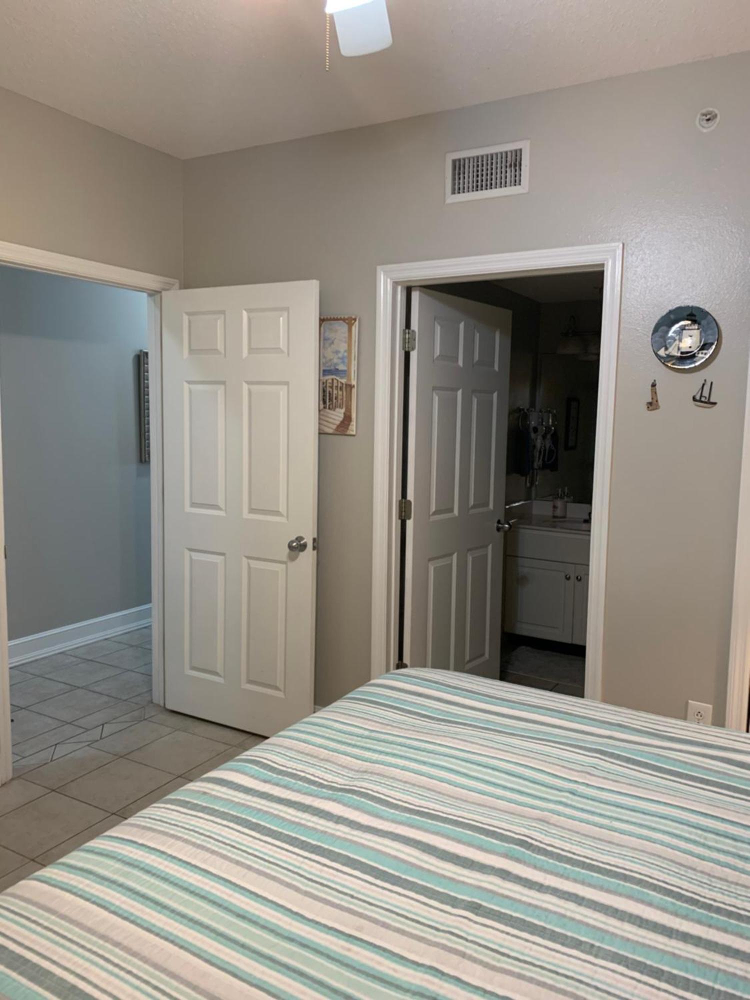Majestic Beach Towers 905 Panama City Beach Luaran gambar