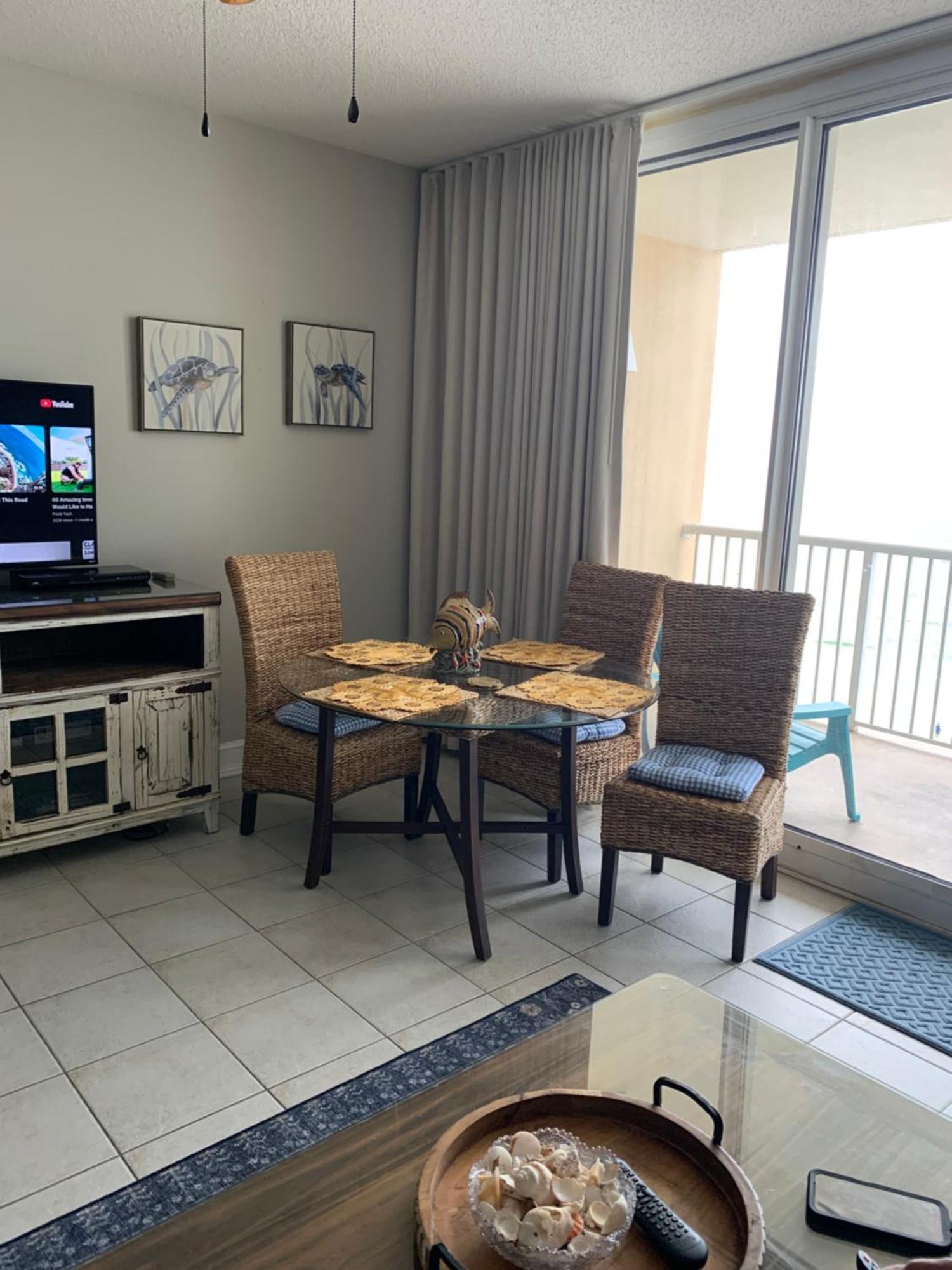 Majestic Beach Towers 905 Panama City Beach Luaran gambar