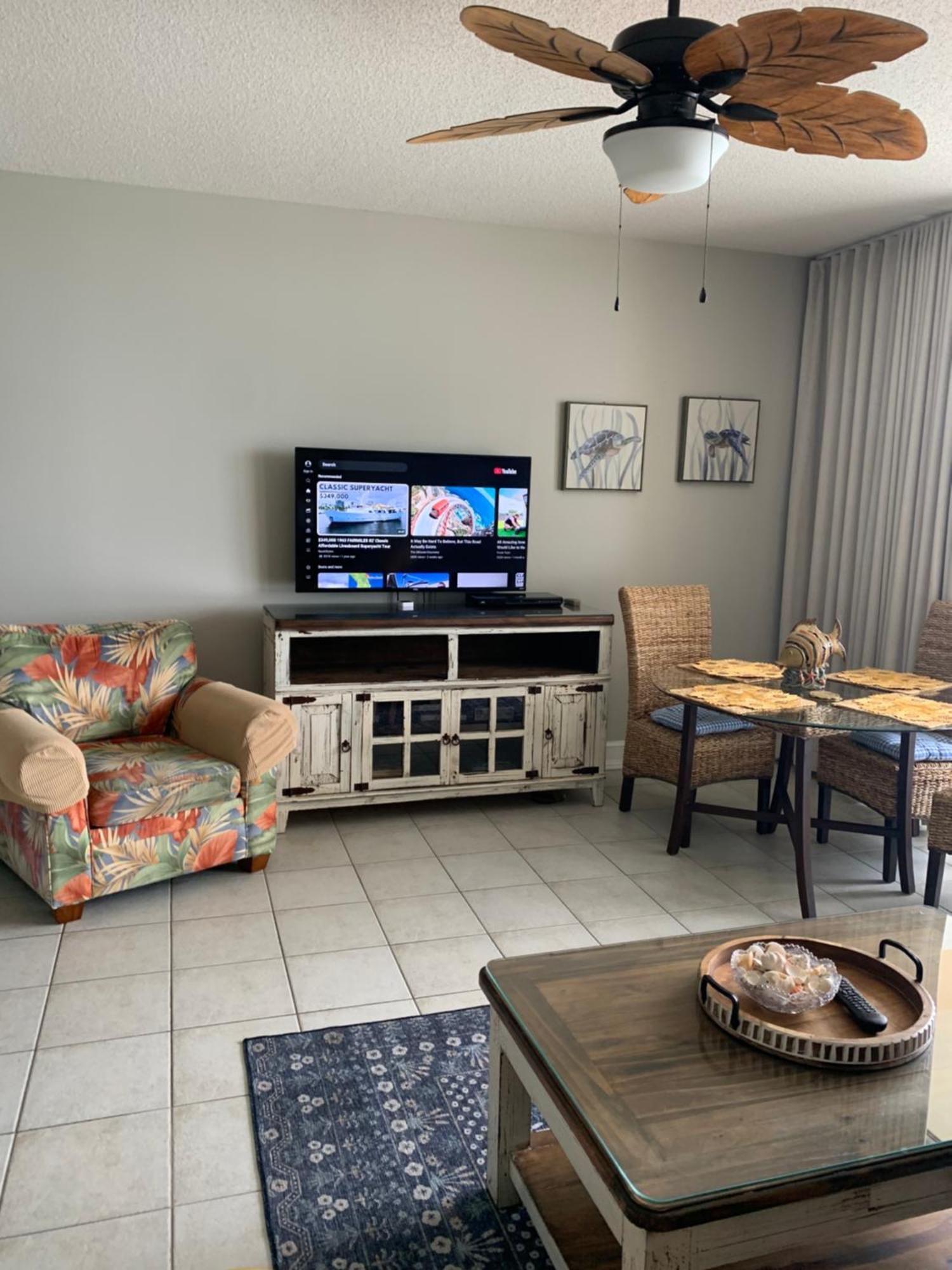 Majestic Beach Towers 905 Panama City Beach Luaran gambar