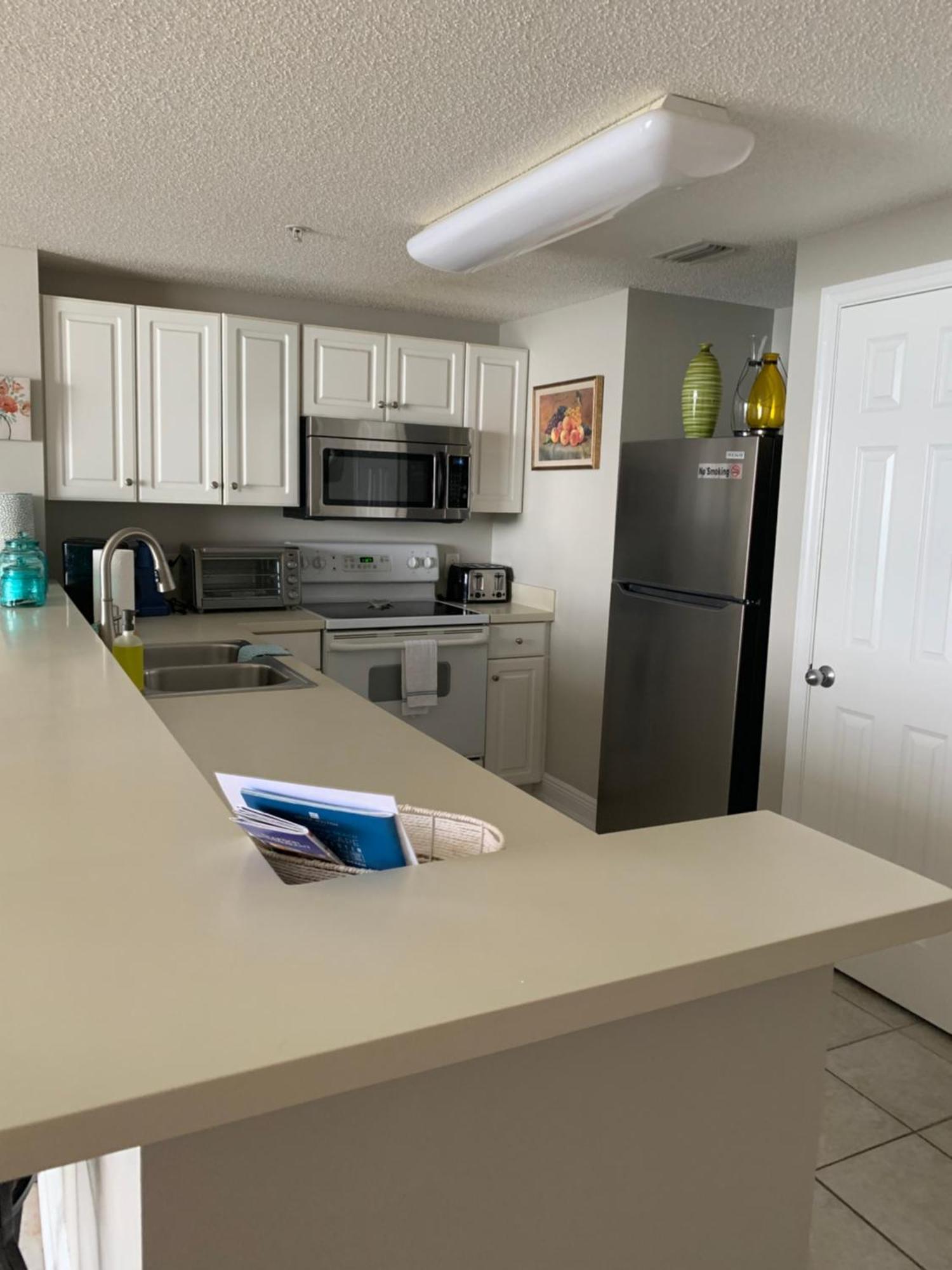 Majestic Beach Towers 905 Panama City Beach Luaran gambar
