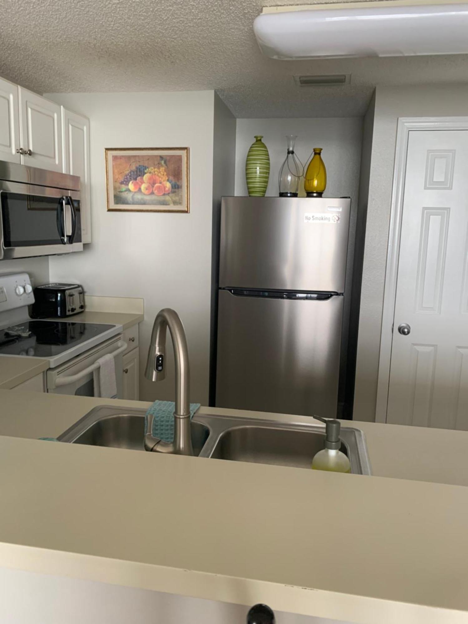 Majestic Beach Towers 905 Panama City Beach Luaran gambar