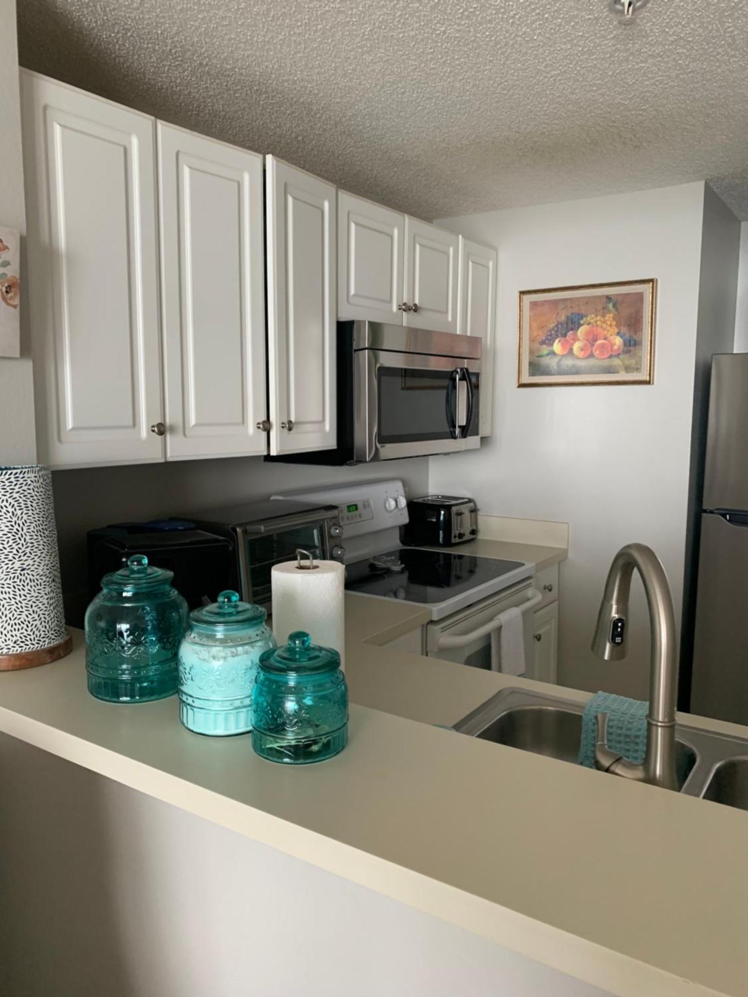Majestic Beach Towers 905 Panama City Beach Luaran gambar