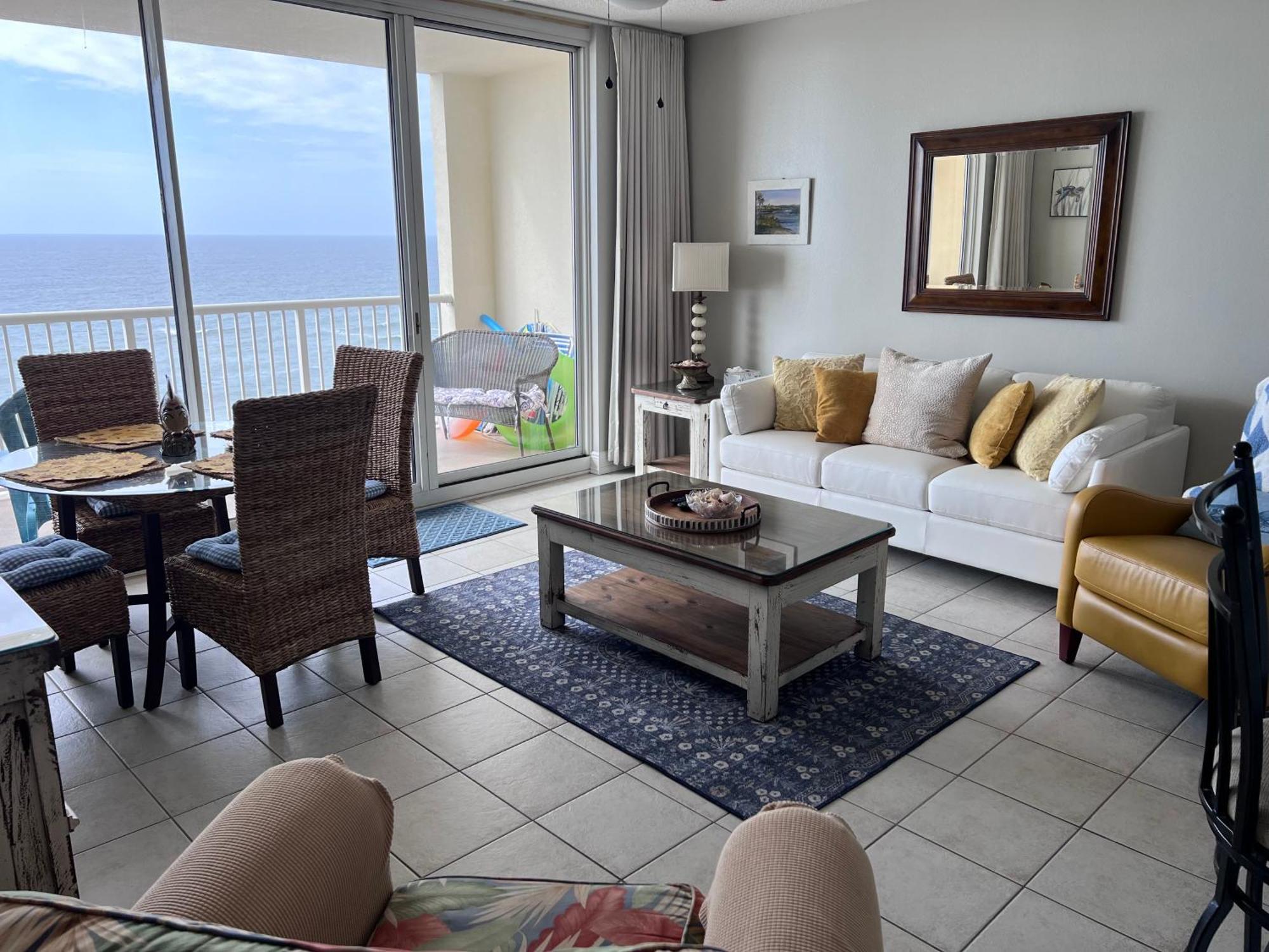 Majestic Beach Towers 905 Panama City Beach Luaran gambar