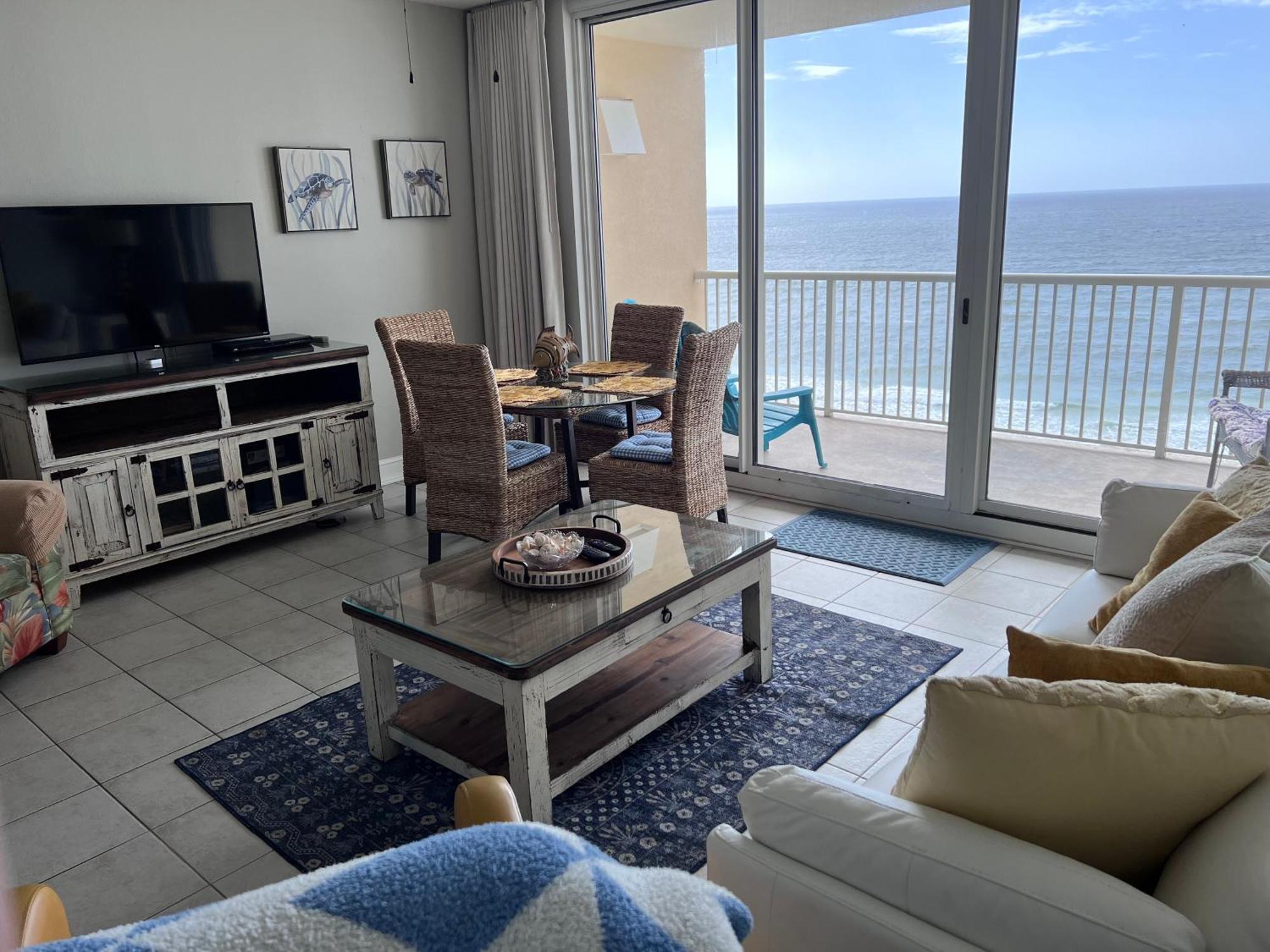 Majestic Beach Towers 905 Panama City Beach Luaran gambar