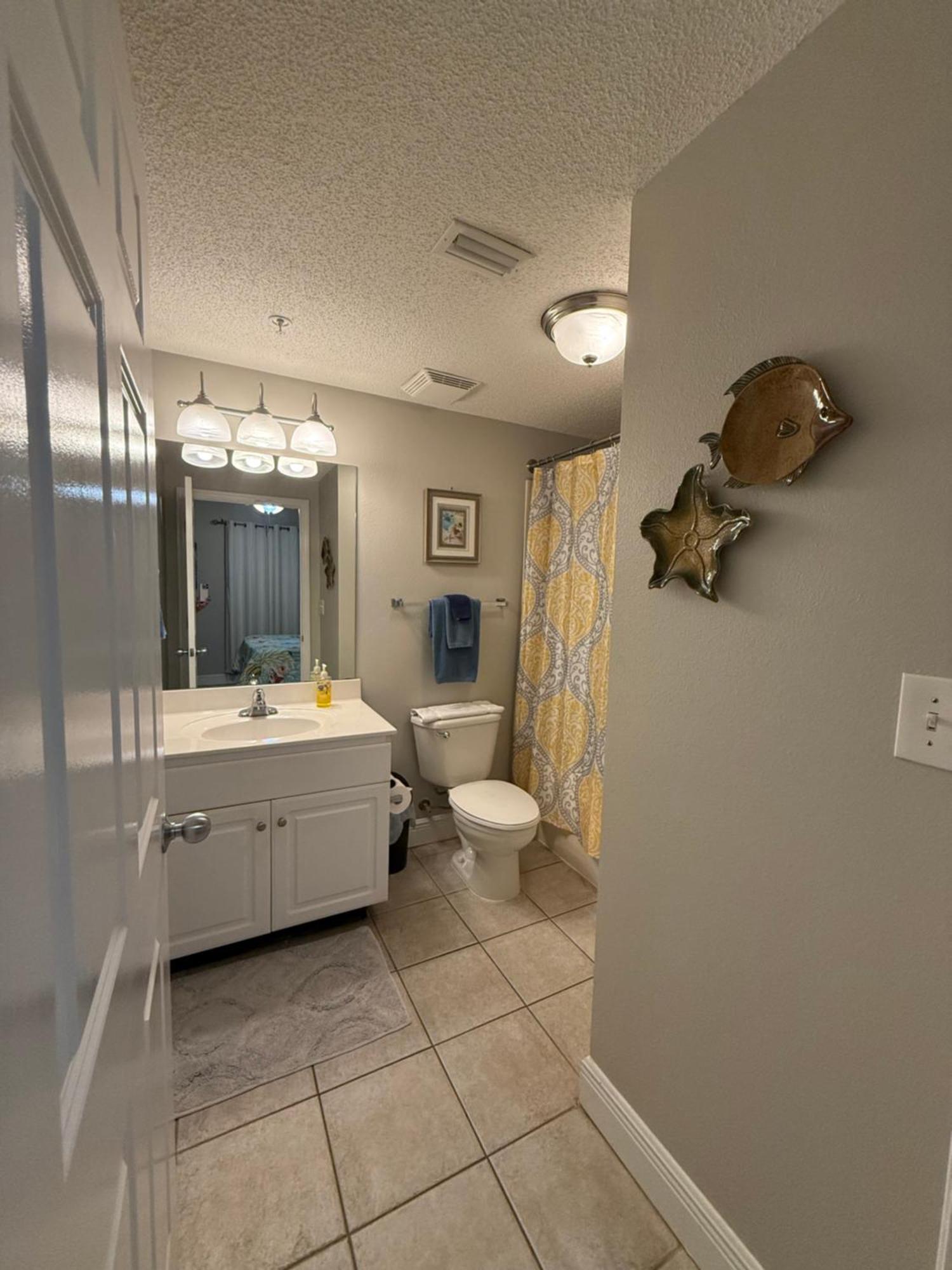 Majestic Beach Towers 905 Panama City Beach Luaran gambar