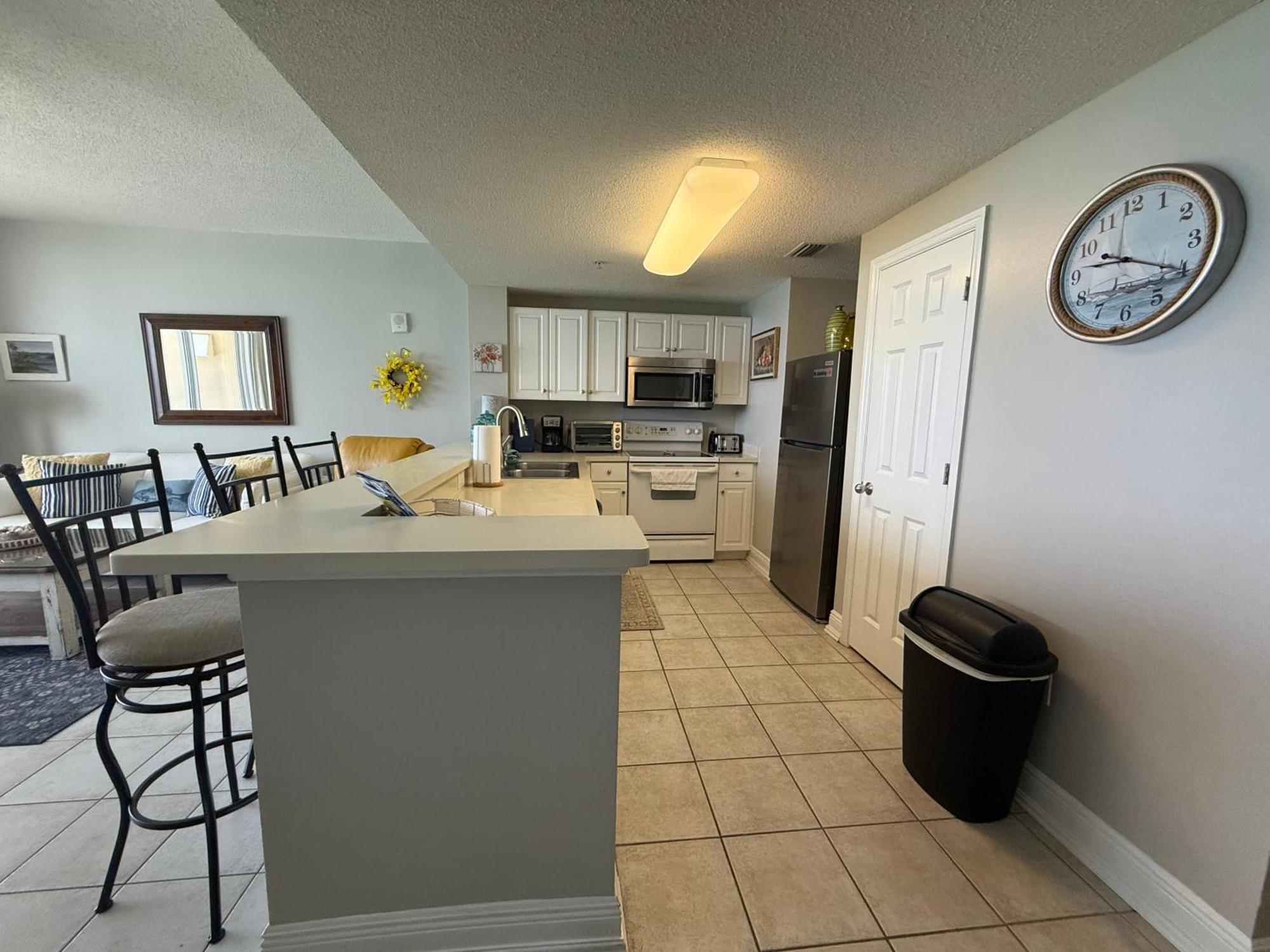 Majestic Beach Towers 905 Panama City Beach Luaran gambar