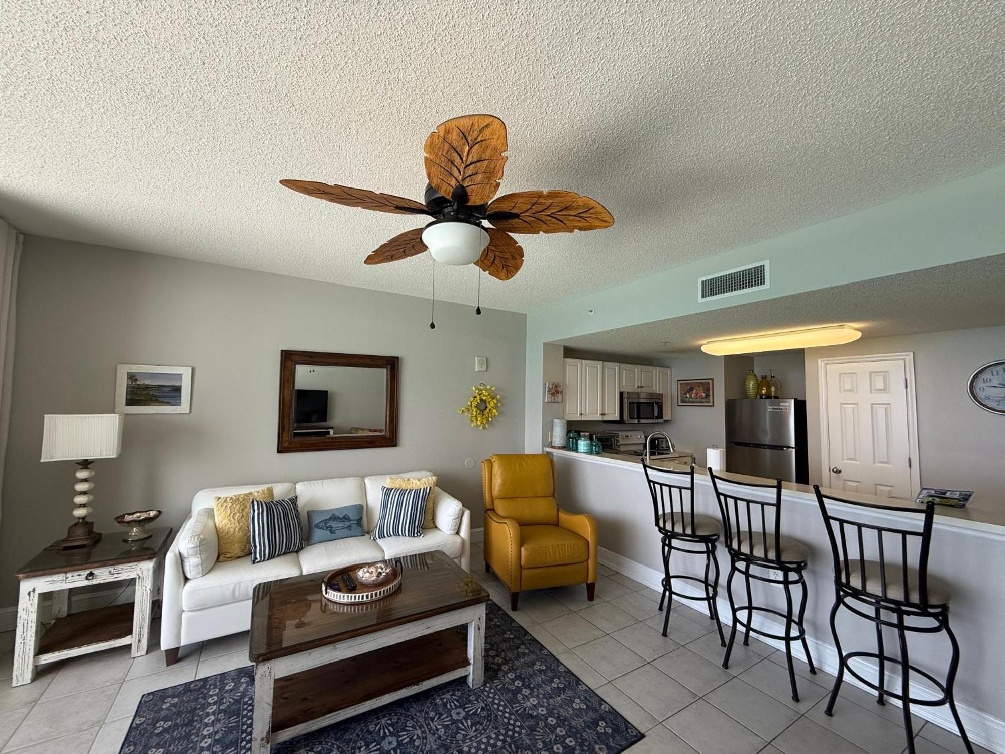 Majestic Beach Towers 905 Panama City Beach Luaran gambar