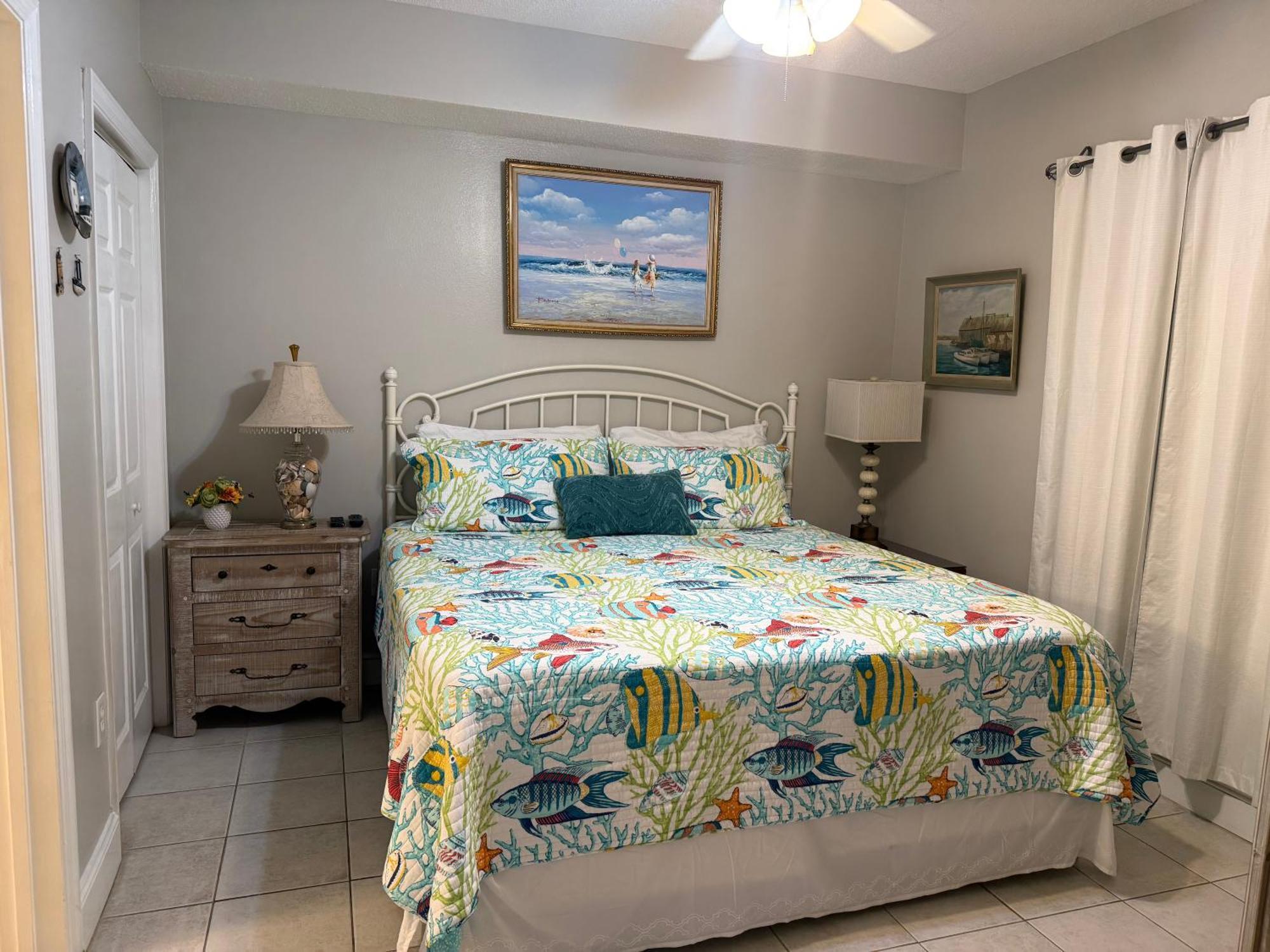 Majestic Beach Towers 905 Panama City Beach Luaran gambar