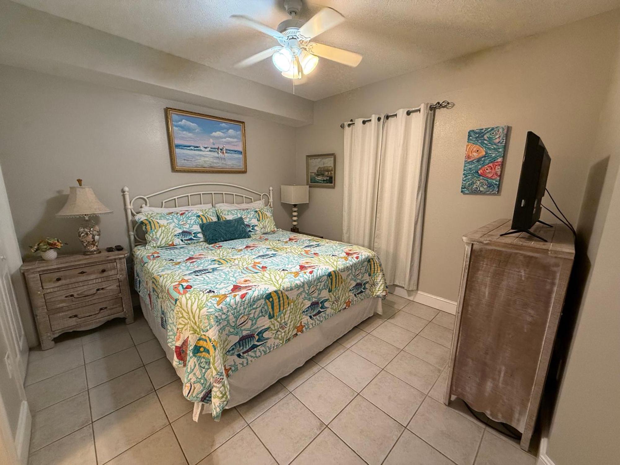 Majestic Beach Towers 905 Panama City Beach Luaran gambar