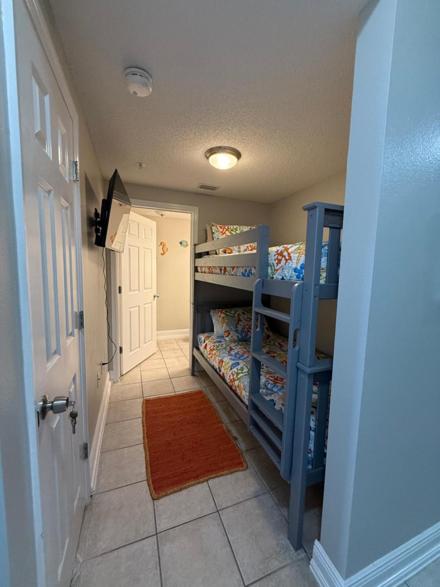 Majestic Beach Towers 905 Panama City Beach Luaran gambar